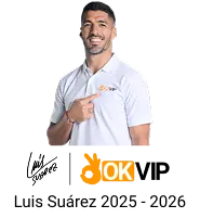 Logo Fabet và biểu tượng uy tín