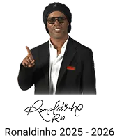 Biểu tượng sứ mệnh của Fabet với các yếu tố an toàn và công bằng