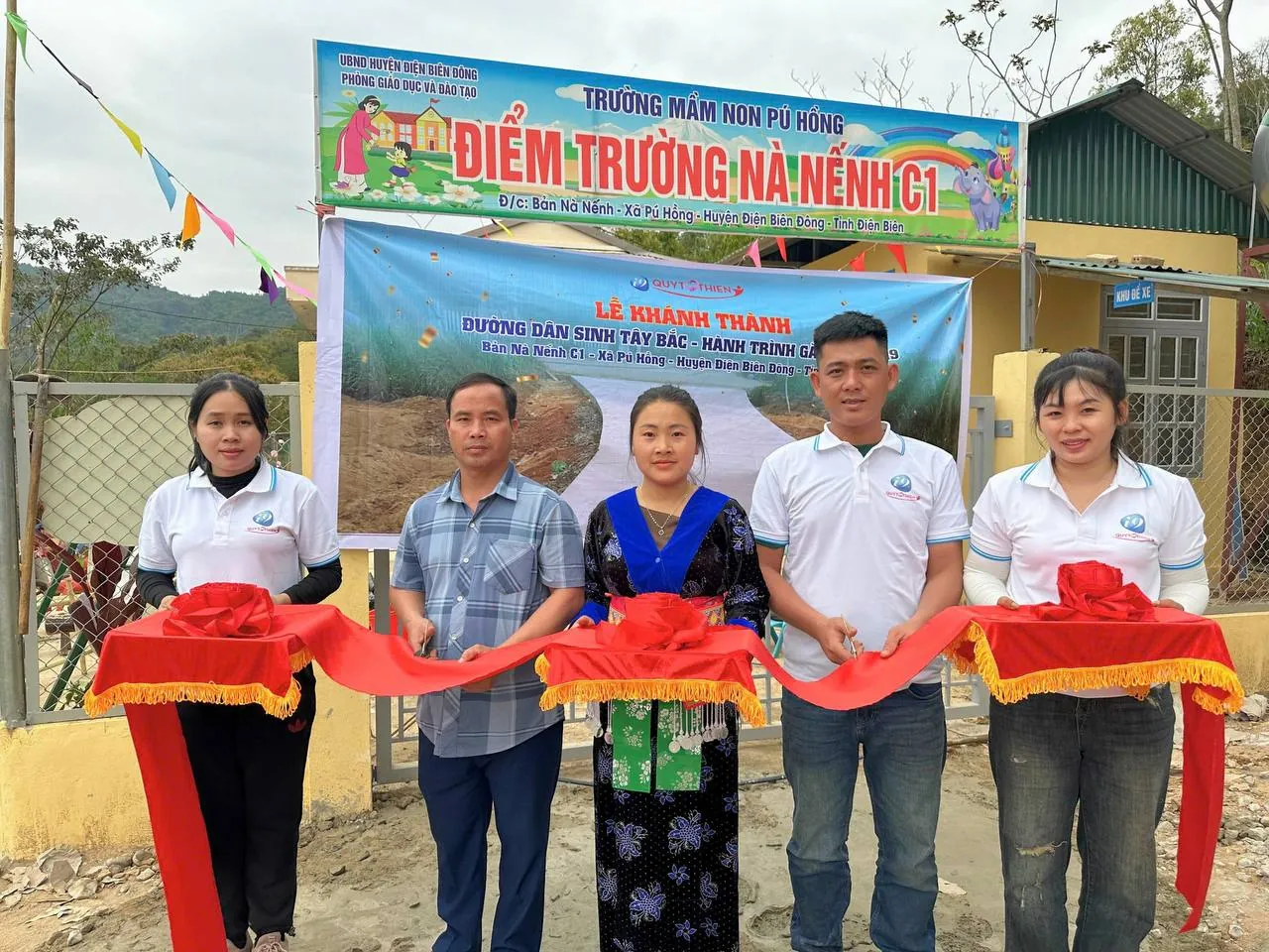 Biểu tượng giá trị cốt lõi của Fabet: minh bạch, công bằng, đổi mới