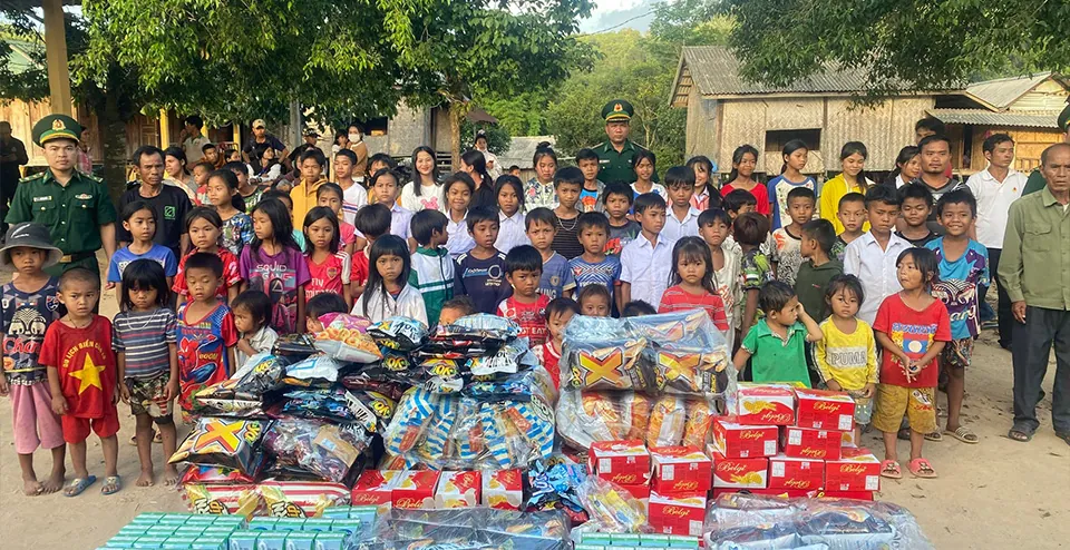 Ưu điểm công nghệ Fabet