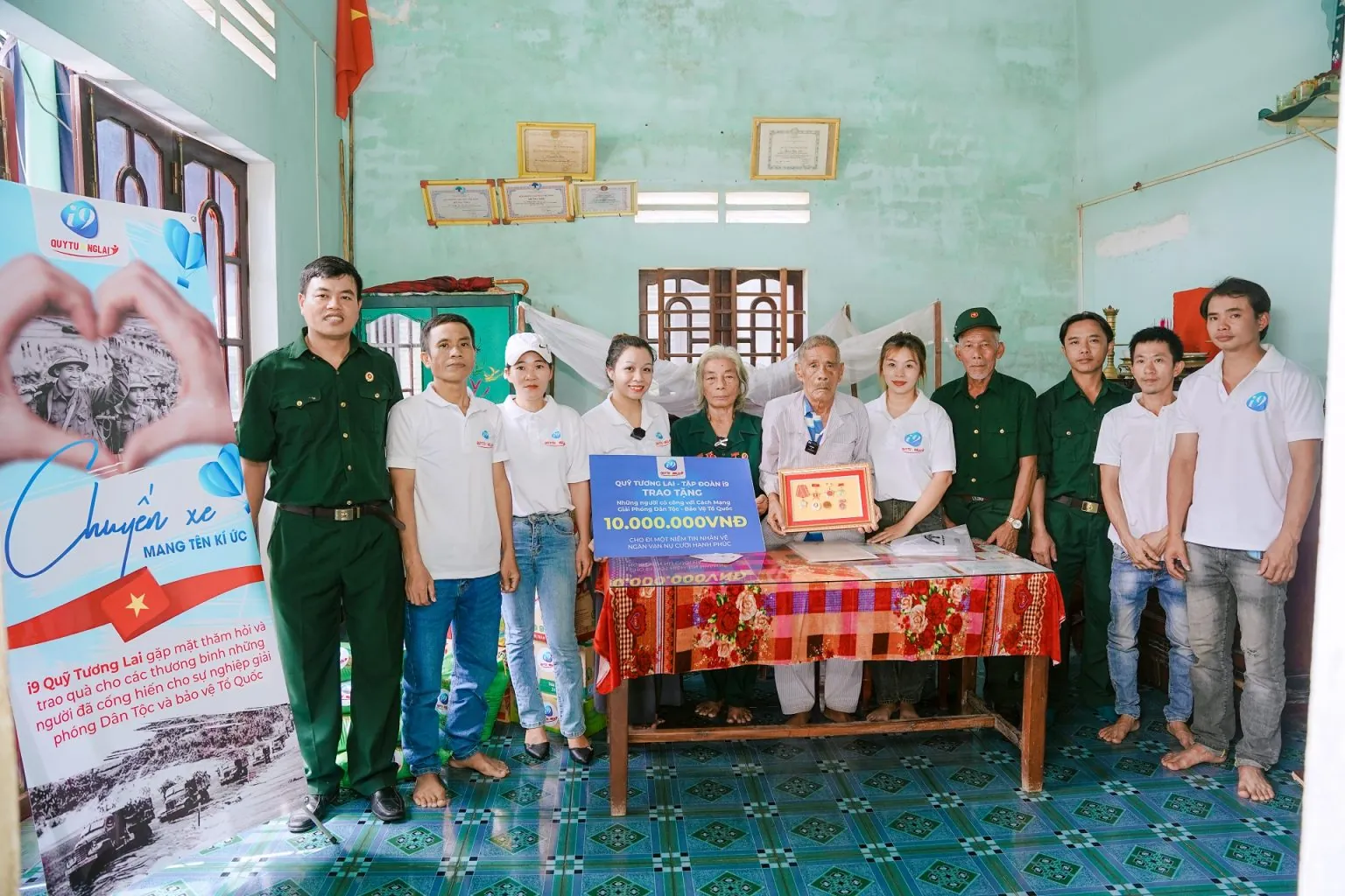 Biểu đồ thời gian rút tiền và dịch vụ hỗ trợ khách hàng của Fabet