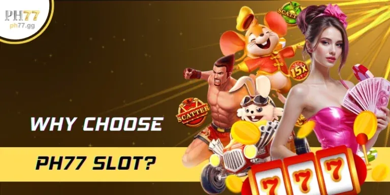 Biểu tượng và dòng thanh toán trong Slot Game Fabet
