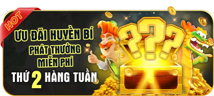 Cập nhật game mới và tính năng độc đáo tại Fabet