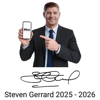 Cá cược bóng đá trên di động Fabet