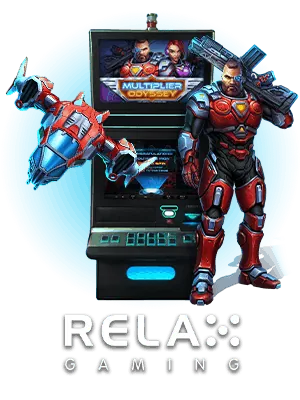 Tỷ lệ thắng cao và Jackpot khủng tại Fabet