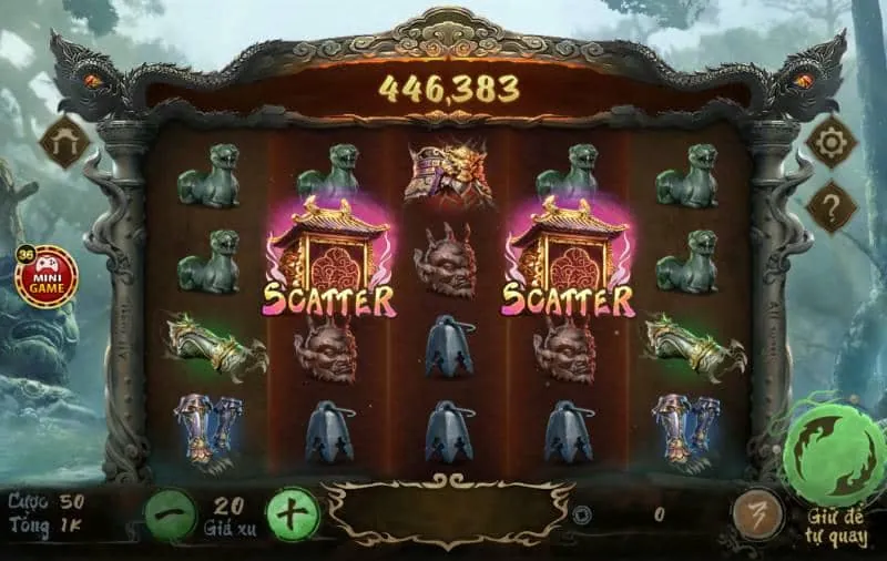 Hình ảnh các loại vé số và kết quả xổ số