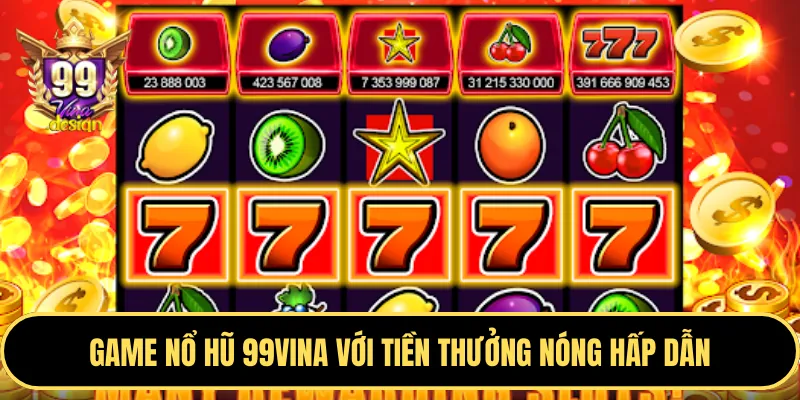 Máy đánh bạc và slots game Fabet