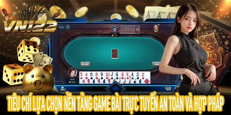 Tổng quan game bắn cá trực tuyến tại Fabet với giao diện đẹp mắt và đa dạng loài cá.