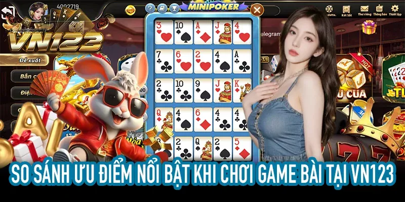 Biểu tượng casino trực tuyến trên Fabet