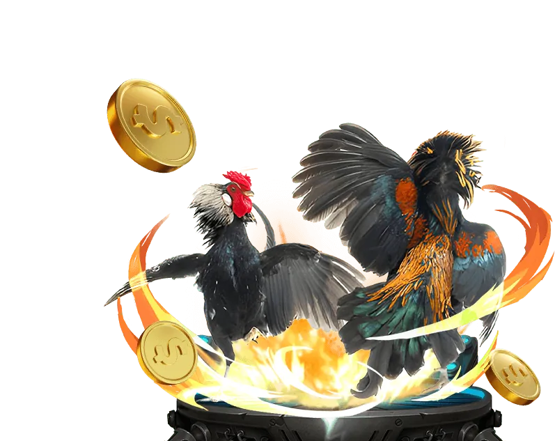 Các trò chơi nổ hũ và slot game với cơ hội thắng jackpot lớn tại Fabet