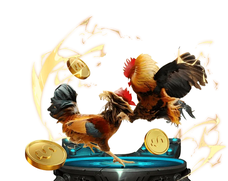 Game Nổ Hũ Hải Tặc