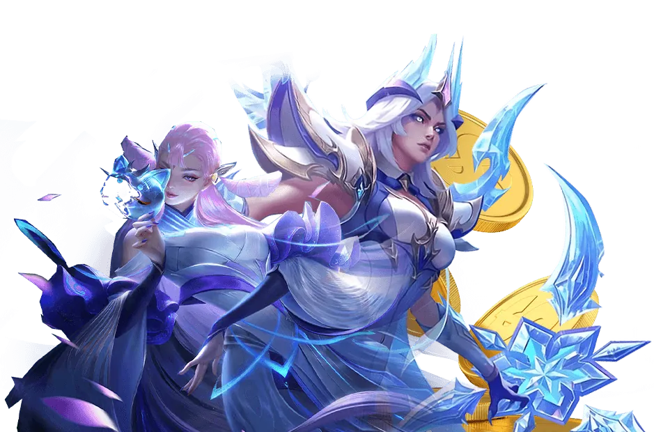 Game Nổ Hũ Ai Cập Cổ Đại