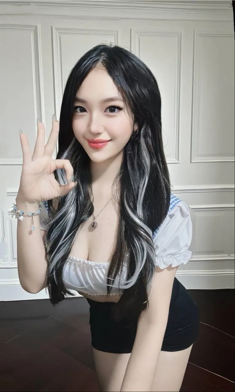 Trải nghiệm cá cược di động linh hoạt